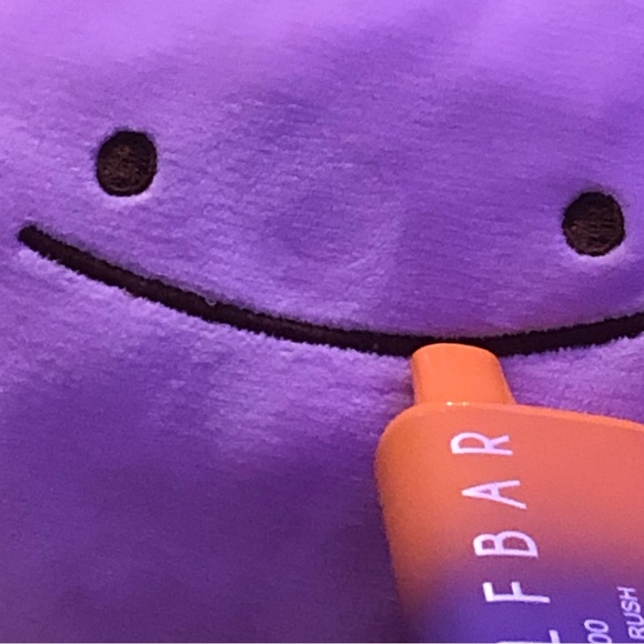 Meet your Posher, 시오 - Picture 1 of 1